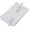 Samsung <EF-BT310BWEGRU> Чехол-книжка для Galaxy Tab  3 8.0