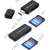 Transcend <TS8GWSDHC10> Wi-Fi SD Card 8Gb SDHC Class10 &  Wi-Fi 802.11b/g/n