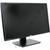 28"    ЖК монитор ASUS PB287Q BK с поворотом экрана (LCD,  3840x2160,  HDMI,  MHL,DP)