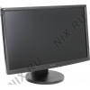 21.5" ЖК монитор Viewsonic VG2233Smh с поворотом экрана (LCD, Wide,1920x1080,  D-Sub, DVI, HDMI)