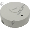 ZyXEL <NWA1123-AC>Wireless Business PoE Access  Point(1UTP  1000Mbps,802.11a/b/g/n/ac,  866Mbps,2x3dBi+2x5dBi)