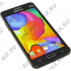 Samsung Galaxy Grand Prime SM-G530H-DS/V Gray (1.2GHz, 1Gb, 5" 960x540, 3G+BT+WiFi+GPS,  8Gb+microSD,  8Mpx,  Andr)