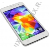 Samsung Galaxy Grand Prime SM-G530H-DS/V White (1.2GHz, 1Gb, 5" 960x540, 3G+BT+WiFi+GPS, 8Gb+microSD,  8Mpx, Andr)