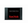 Накопитель SSD SATA 2.5" 64GB SDSSDP SDSSDP-064G-G25 SANDISK