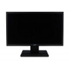Монитор LCD 20" V206HQLBB W/LED BLACK UM.IV6EE.B02 Acer