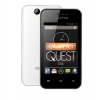 MOBILE PHONE QUEST 354 WHITE/QUMO (QUEST354WHITE)