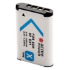 Аккумулятор для видеокамер AcmePower AP-NP-BX1 для: Sony