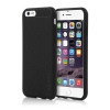 Чехол (клип-кейс) Incipio для Apple iPhone 6 NGP черный (матовый) (IPH-1181-BLK)