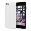 Чехол (клип-кейс) Incipio для Apple iPhone 6 Plus Feather Shine белый (IPH-1194-WHT)