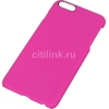 Чехол (клип-кейс) Incipio для Apple iPhone 6 Plus Feather розовый (IPH-1193-PNK)