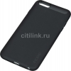 Чехол (клип-кейс) Incipio для Apple iPhone 6 Plus NGP черный (матовый) (IPH-1197-BLK)