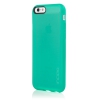 Чехол (клип-кейс) Incipio для Apple iPhone 6 NGP зеленый (IPH-1181-TEAL)