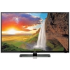 Телевизор LED BBK 40" 40LEM-1006/FT2C Echo черный/FULL HD/50Hz/DVB-T/DVB-T2/DVB-C/USB (RUS)