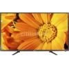 Телевизор LED Mystery 39" MTV-4030LT2 черный/FULL HD/50Hz/DVB-T/DVB-T2/DVB-C/USB (RUS)