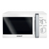 Микроволновая Печь Scarlett SC-2007 20л. 700Вт белый (SC - 2007)