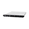 Сервер "Server RX3000R8" Xeon E3-1270v3/ iC224/ 4x4GbECC/ 2x1Tb HS/ SVGA/ DVD±RW/ 4xGbLan/ 400W