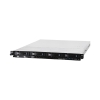 Server RX3000R8 Xeon E3-1270v3/ iC224/ 4x4GbECC/ LSI2308/ 4x1Tb HS/ SVGA/ DVD±RW/ 4xGbLan/ IPMI2.0/ Win 2012 R2 Essentials/ 2x450W