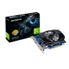 Видеокарта 2Gb <PCI-E> GIGABYTE GV-N730D3-2GI <GFGT730, GDDR3, 64 bit, VGA, DVI, HDMI, Retail>