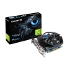 Видеокарта 2Gb <PCI-E> GIGABYTE GV-N740D5OC-2GI с CUDA <GFGT740, GDDR5, 128 bit, VGA, 2*DVI, HDMI, Retail>