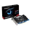 Видеокарта 1Gb <PCI-E> GIGABYTE GV-R725XOC-1GD <R7 250X, GDDR5, 128bit, DVI, HDMI, VGA, Retail>