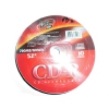 Диски VS CD-R 80 52x Shrink/10 (VSCDRSH1001)