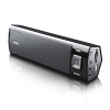 Колонки Edifier MP17 Black <Портативные, 1.5Wx2, встроенный аккумулятор, RMS>