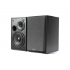 Колонки Edifier R1100 Black <2.0, 21Wx2, RMS>
