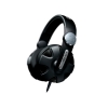 Наушники Sennheiser HD 215 II West (Закрытые динамические) 12-22000 Гц, 112 Дб, 32 Ом