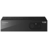 Цифровой телевизионный DVB-T2 ресивер Rolsen RDB-520