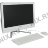 Lenovo C460 <57326816>  i5 4460T/6/1Tb/DVD-RW/WiFi/DOS/21.5"