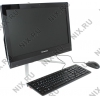Lenovo C460  <57326831> i5 4460T/6/1Tb/DVD-RW/WiFi/DOS/21.5"