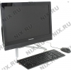 Lenovo C460  <57330231> i3 4150T/4/1Tb/DVD-RW/WiFi/DOS/21.5"