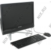 Lenovo C360  <57328418> i3 4150T/4/1Tb/DVD-RW/WiFi/DOS/19.5"