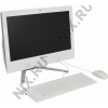 Lenovo C360 <57328419>  i3 4150T/4/1Tb/DVD-RW/WiFi/DOS/19.5"