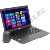 ASUS ROG G56JR <90NB03Z5-M04080> i7  4700HQ/6/1Tb/DVD-RW/GTX760M/WiFi/BT/Win8/15.6"/2.53 кг