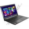 Lenovo IdeaPad Flex2-15D <59428652> A6  6310/4/500/DVD-RW/SSHD/DVD-RW/WiFi/BT/Win8/15.6"/2.51 кг