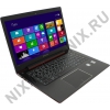 Lenovo IdeaPad U430P <59432554> i5  4210U/4/500SSHD/GT730M/WiFi/BT/Win8/14"/1.7 кг