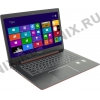 Lenovo IdeaPad U430P  <59433743>  i3  4030U/4/128SSD/GT730M/WiFi/BT/Win8/14"/1.68кг