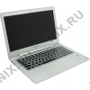 Lenovo IdeaPad U330P <59433750> i3  4030U/4/500SSHD/WiFi/BT/DOS/13.3"/1.53 кг