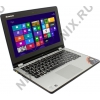 Lenovo Yoga2 11 <59433733> i5  4202Y/4/128SSD/WiFi/BT/Win8/11.6"/1.25 кг