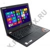 Lenovo Yoga2 13 <59430712> i3  4030U/4/500SSHD/WiFi/BT/Win8/13.3"/1.66 кг