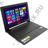 Lenovo S20-30 <59433766> Cel  N2840/2/320/WiFi/Win8/11.6"/1.29 кг