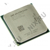 CPU AMD A10-6700T     (AD670TY) 2.5 GHz/4core/SVGA  RADEON HD 8650D/ 4 Mb/45W/5 GT/s  Socket FM2