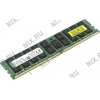 Kingston <KVR21R15D4/16> DDR4 RDIMM 16Gb <PC4-17000> CL15  ECC Registered