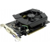 1Gb <PCI-E> DDR-5 ASUS GTX750-PH-1GD5 (RTL)  D-Sub+DVI+HDMI <GeForce GTX750>