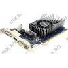 1Gb <PCI-E> DDR-5 ASUS GT730-1GD5-BRK (RTL) D-Sub+DVI+HDMI  <GeForce GT730>