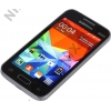 Samsung Galaxy Ace 4 Lite  SM-G313H DS Black(1.2GHz,512MbRAM,4"800x480,3G+BT+WiFi+GPS,4Gb+microSD,3Mpx,Andr)
