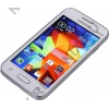 Samsung Galaxy Ace 4 Lite SM-G313H-DS  Ceramic White(1.2GHz,512MbRAM,4"800x480,3G+BT+WiFi+GPS,4Gb+microSD,3Mpx,Andr