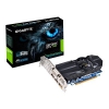Видеокарта PCIE16 GTX750 2Гб GDDR5 GV-N750OC-2GL GigaByte