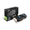 Видеокарта PCIE16 GTX970 4GB GDDR5 GTX 970 4GD5T OC MSI (GTX9704GD5TOC)